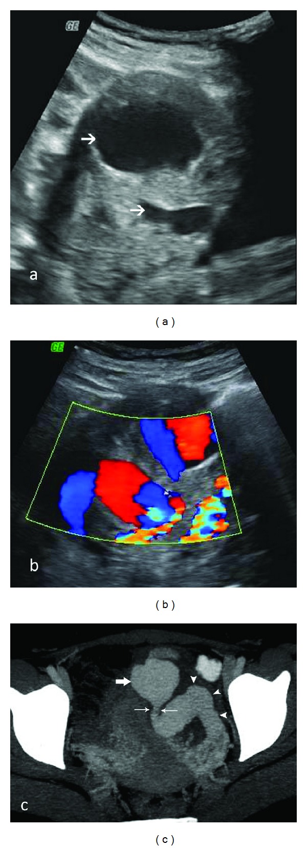 Figure 6