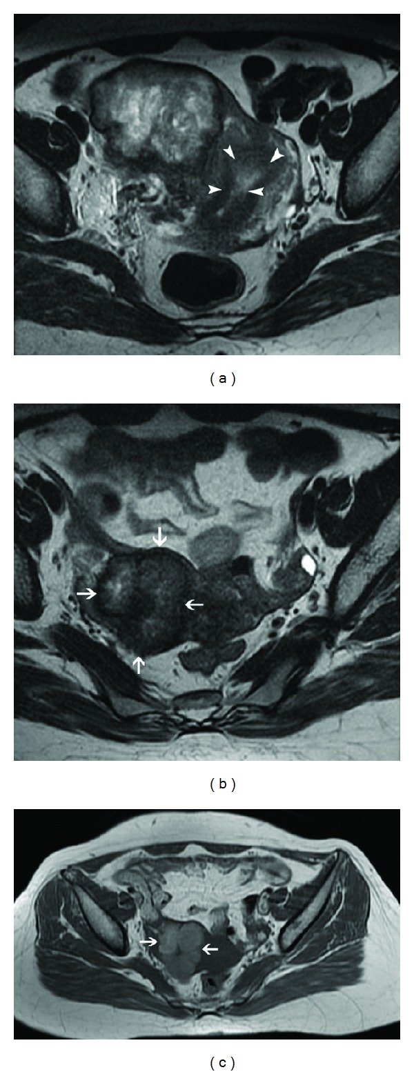 Figure 10