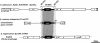 FIG. 9.