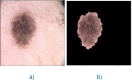 Fig 9