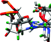 Figure 9