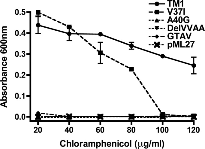 FIGURE 1: