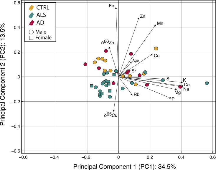 Figure 1