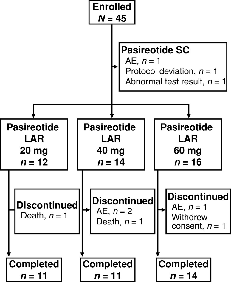 Fig. 1