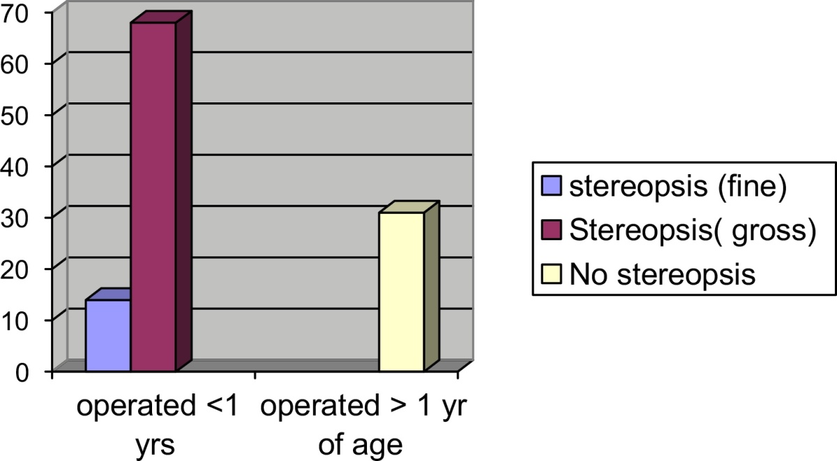 graphic file with name fx4.jpg