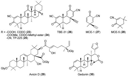 graphic file with name nihms349258u6.jpg