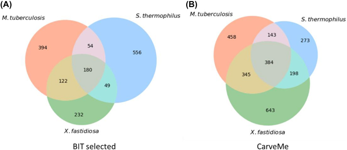 Figure 6: