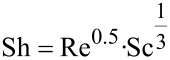 graphic file with name Beilstein_J_Org_Chem-09-2168-e002.jpg