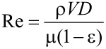 graphic file with name Beilstein_J_Org_Chem-09-2168-e001.jpg