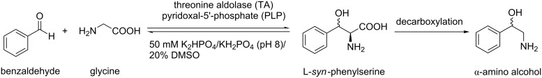 Scheme 2