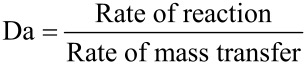 graphic file with name Beilstein_J_Org_Chem-09-2168-e003.jpg