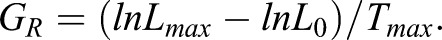 graphic file with name biolopen-6-022582-e1.jpg