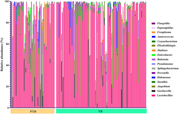 Figure 5