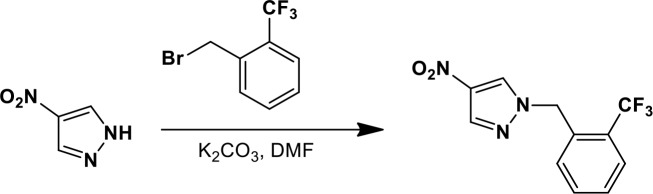 Chemical structure 7.