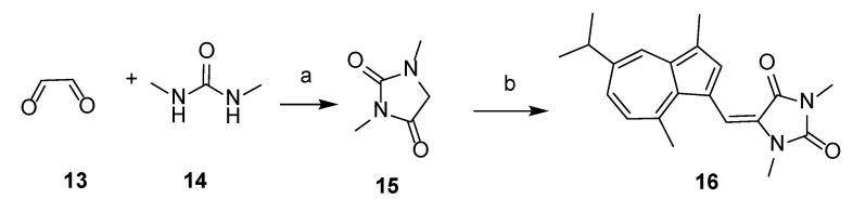 Scheme 2