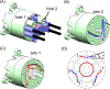 Fig. 2.