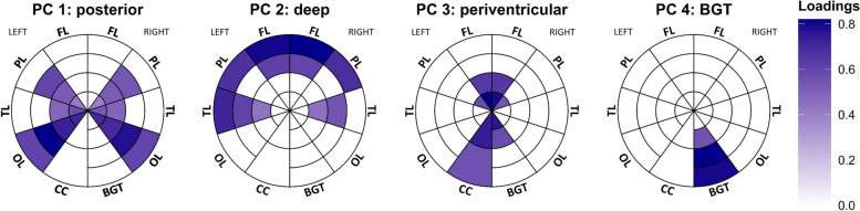 Fig. 1