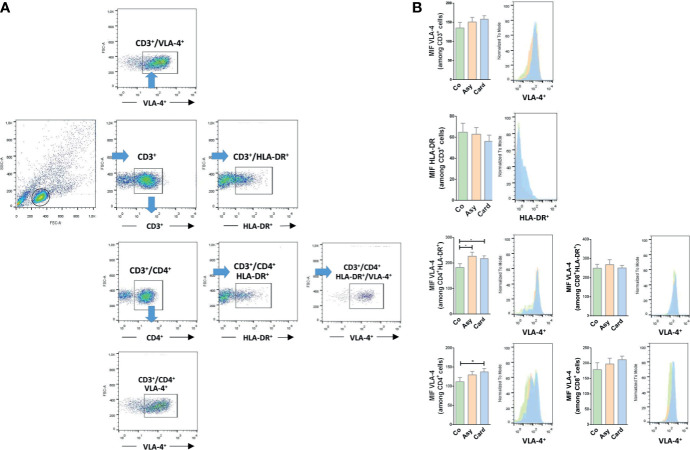 Figure 2