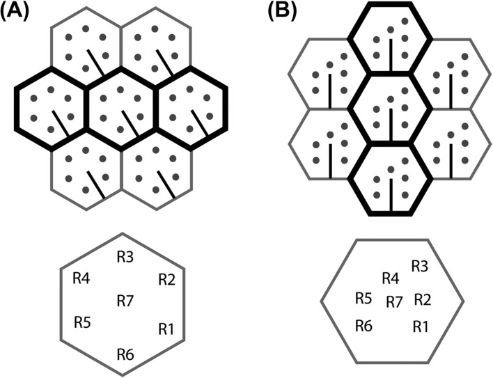 Figure 6.