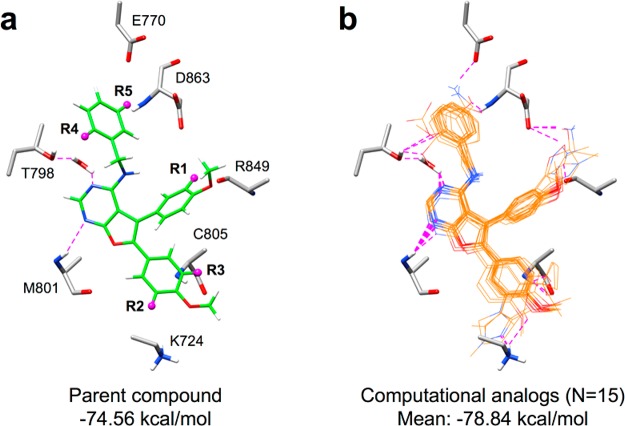 Figure 12