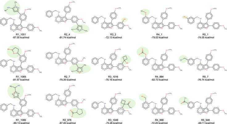 Figure 13