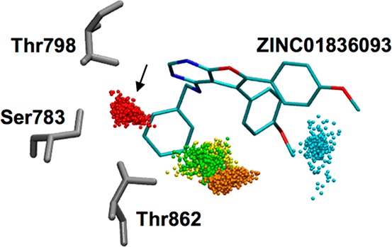 Figure 10