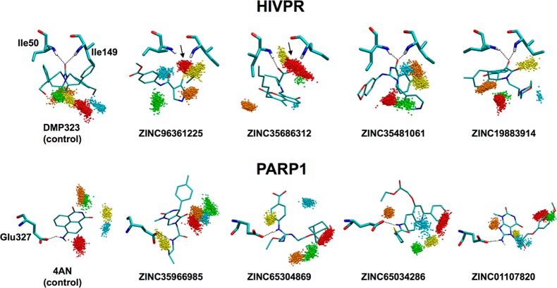 Figure 17