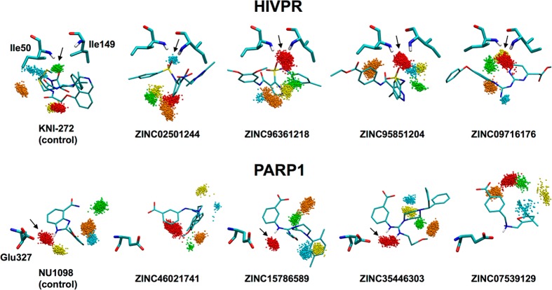 Figure 16