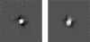Fig. 12