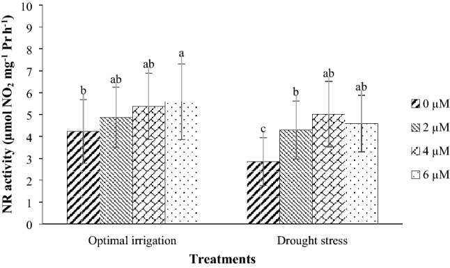 Fig. 10