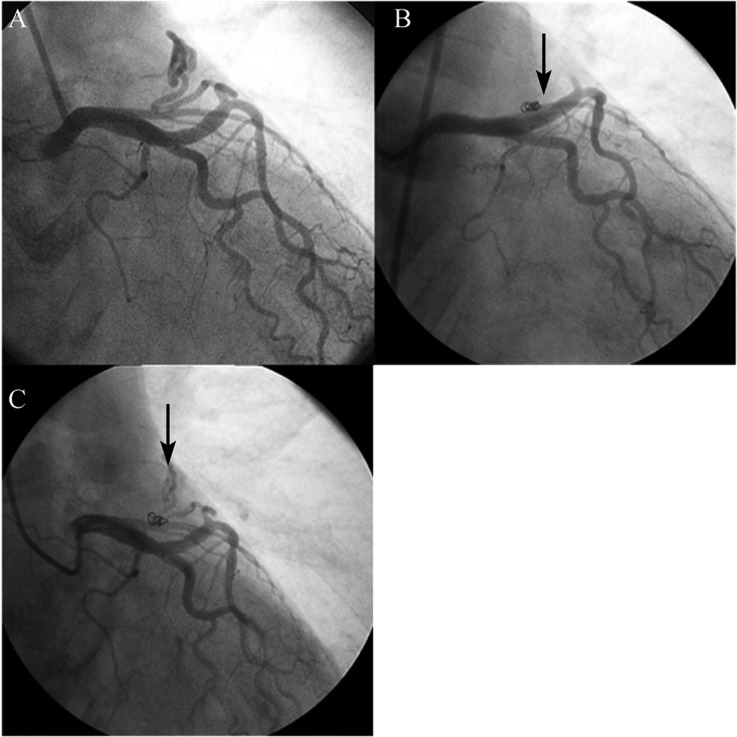 Figure 2.