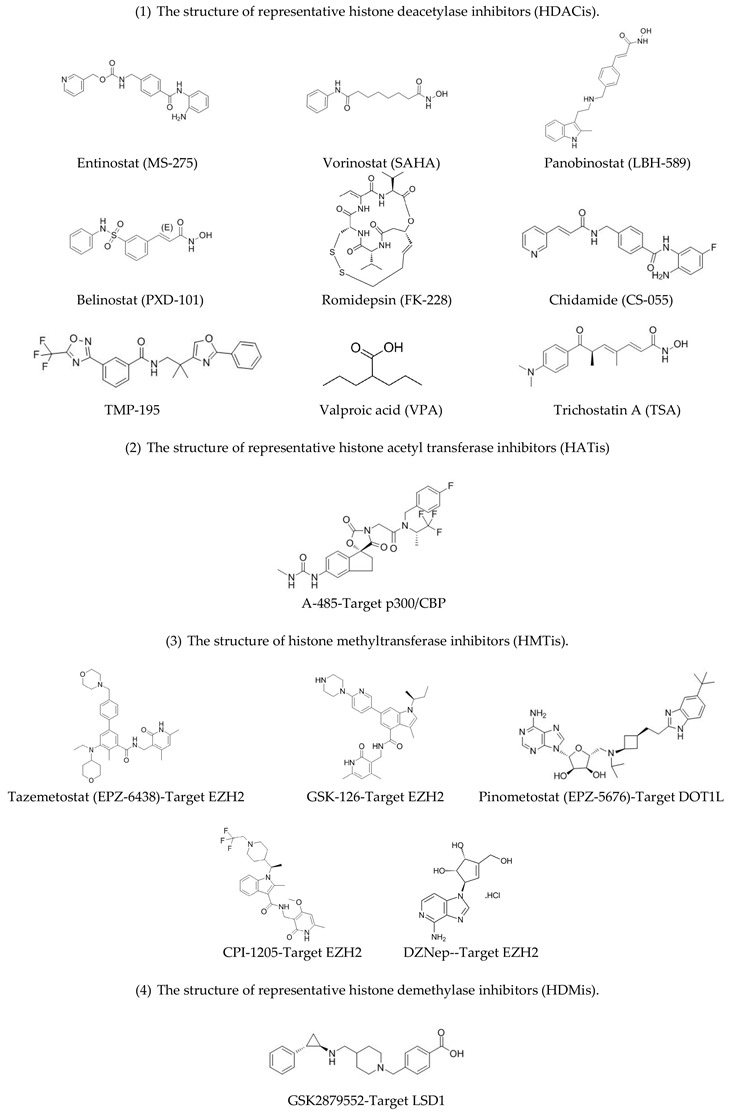 graphic file with name genes-09-00633-i001.jpg