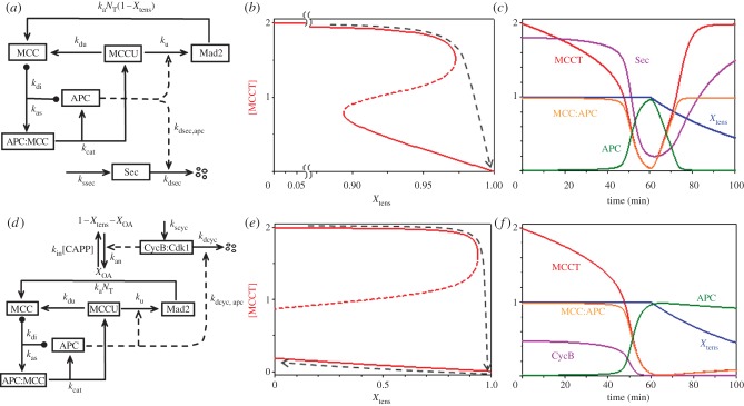 Figure 5.