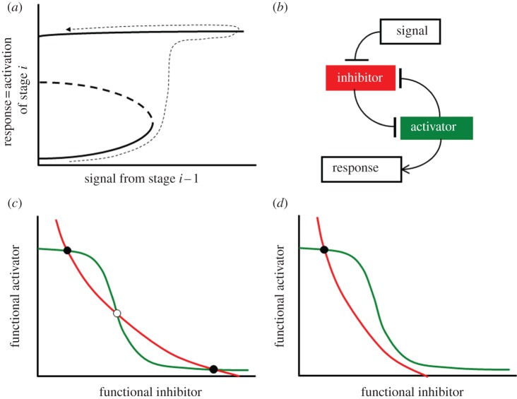 Figure 1.