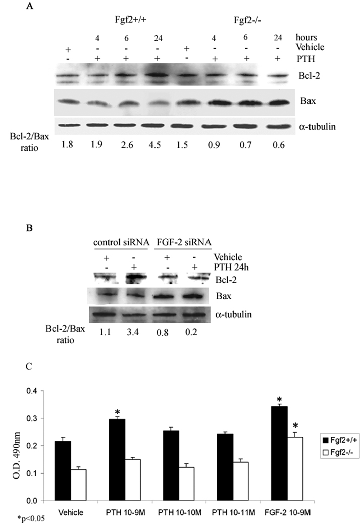 Fig 7