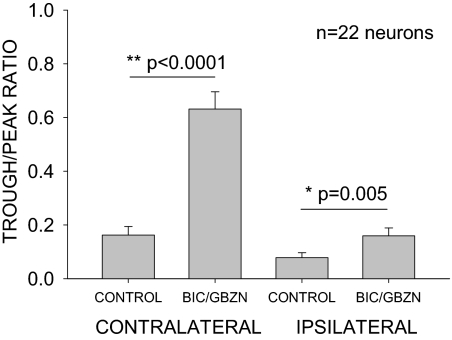 Fig. 10.