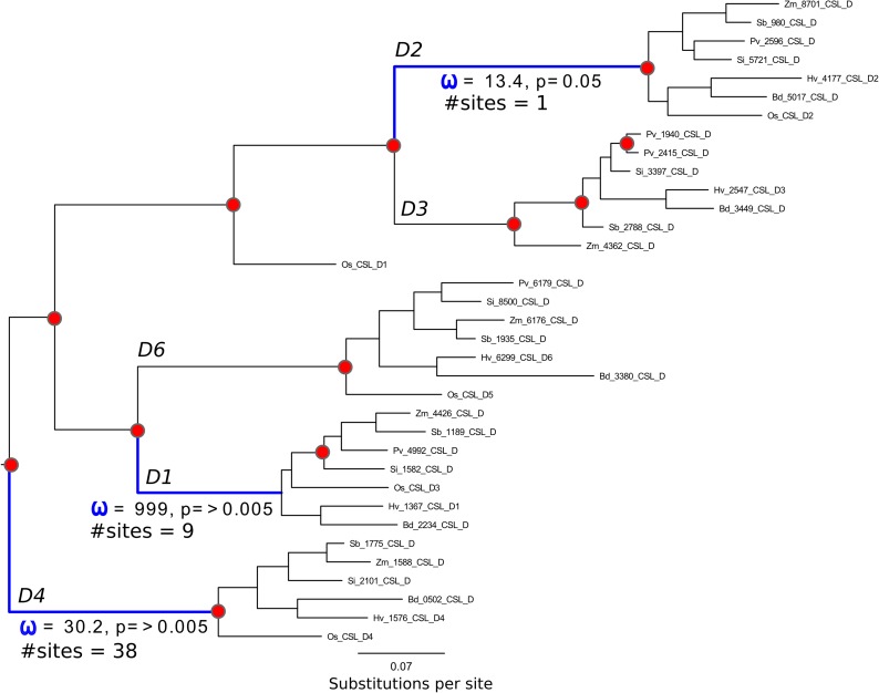 Figure 6.