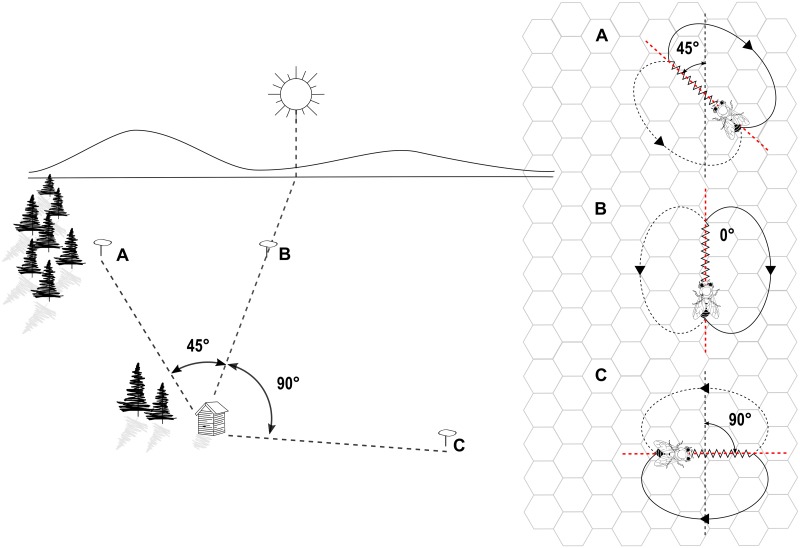 Fig 1