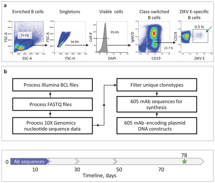 Fig. 2: