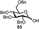 graphic file with name nihms-963908-t0018.jpg