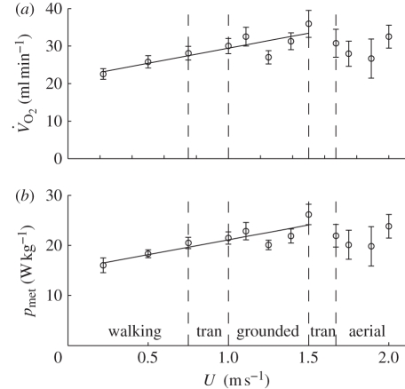 Figure 4.