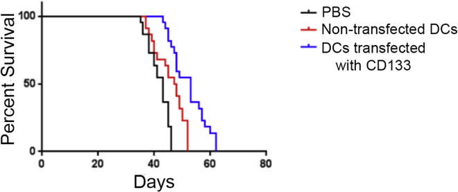 Figure 5