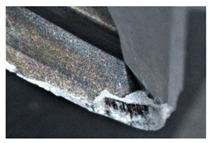 graphic file with name sensors-20-05798-i007.jpg