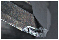 graphic file with name sensors-20-05798-i009.jpg