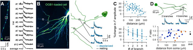 Figure 6.