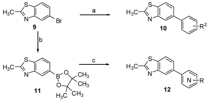 Scheme 2