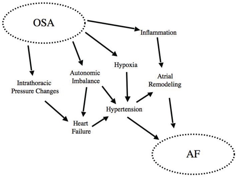 Fig. (1)