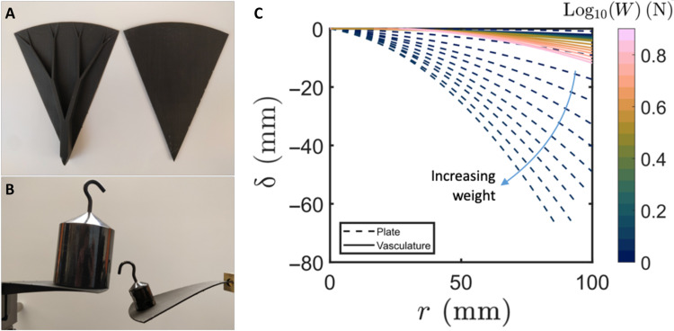 Fig. 4.