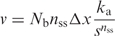 graphic file with name gkn551m1.jpg