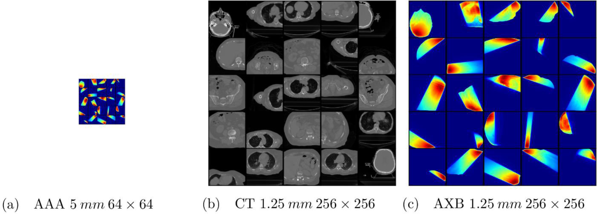 Fig. 2